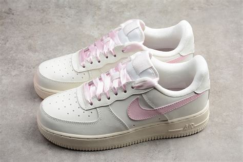 nike air forces 1 women